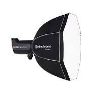 Elinchrom Rotalux Deep Octabox 70cm