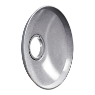 Elinchrom Softlite Silver Beauty Dish 70cm (27.6 Inches)
