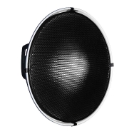 Elinchrom Softlite Beauty Dish Grid 44cm (17.3 Inches)