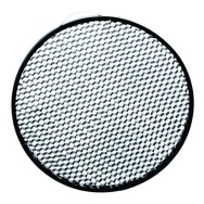 Elinchrom 21cm 30 Degree Round Honeycomb Grid