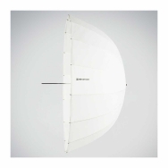 Elinchrom Deep Translucent Umbrella 105cm (41-inch)