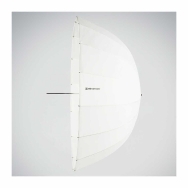Elinchrom Deep Translucent Umbrella 105cm (41-inch)