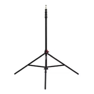 Elinchrom Tripod Air Click 105-244cm