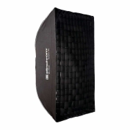 Elinchrom Rotalux Go Recta Softbox 55x75cm (22 x 30-inch)