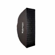 Elinchrom Rotalux Go Strip Softbox 35x75cm (14x30-inch)