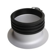 Elinchrom Rotalux Go Adapter for Profoto