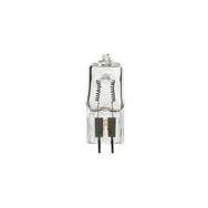 Elinchrom 300W/120V Halogen Modeling Bulb for ELC Pro HD, Zoom Pro, Zoom Pro HD, Zoom Action, Twin X4, Scanlite Halogen