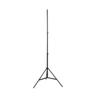 Sirui DK28 Carbon Fiber 3 Section Air Cushion Light Stand