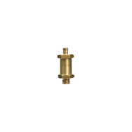 Promaster Short Brass Stud (037)