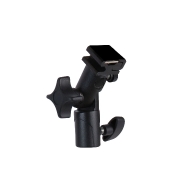 Promaster Flash Umbrella Tilt Bracket