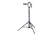 Digipower Go Viral Pro Live Broadcast Stand