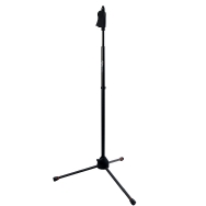 Gator Frameworks Mic 2100 Boom Microphone Stand