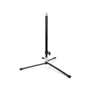 Promaster Backlight Stand w/ Folding Base