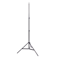 Promaster LS-1N Lightstand