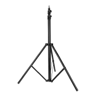 Promaster LS-3 (N) Air Lightstand