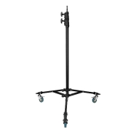 Promaster Rolling Studio Stand