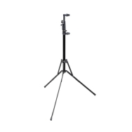 Promaster Pop-up Background and Reflector Stand 