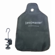 Promaster Studio Weight Kit