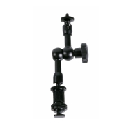 Promaster 7-inch Articulating Arm