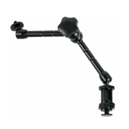 Promaster 11-inch Articulating Arm