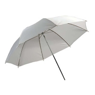 Promaster SystemPro 30-inch White Umbrella