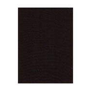 Promaster 10x20ft Muslin Backdrop (black)