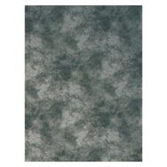 Promaster 10x12 Foot Cloud Dyed Backdrop (Dark Grey)