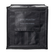 Promaster Still Life Studio 2.0 16x16-inch