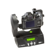 Gigapan Epic 100