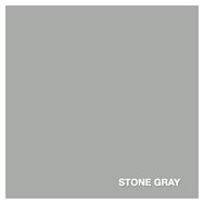 Savage 53in x 12yd Stone Gray Seamless Paper