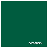 Savage 53in x 12yd Evergreen Seamless Paper