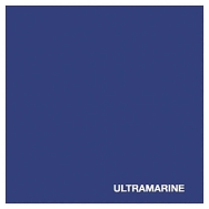 Savage 107in x 12yd Ultramarine Seamless Paper