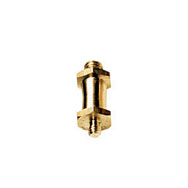 Manfrotto 037 Camera Stud