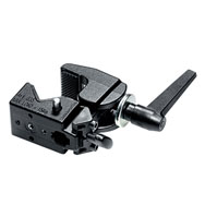 Manfrotto 035 Super Clamp