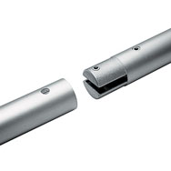 Manfrotto 047-2 Two Section Alu-Core