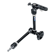 Manfrotto 244 Variable Friction Arm