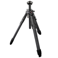 Manfrotto ONE Hybrid Carbon Fibre Tripod