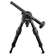 Manfrotto ONE Hybrid Aluminum Tripod