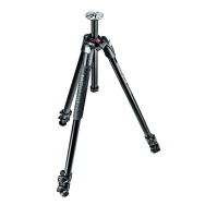 Manfrotto MT290XTA3 290 Extra Aluminum Tripod