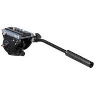 Manfrotto MVH500AH Fluid Video Head