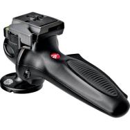 Manfrotto 327RC2 Ball Head