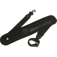 Manfrotto MSTRAP-1 Tripod Shoulder Strap