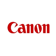Canon Mini Table Top Tripod