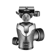 Gitzo GH1382QD Series 1 Centre Ball Head