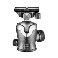 Gitzo GH3382QD Series 2 Centre Ball Head