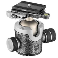 Gitzo GH4383LR Series 4 Centre Ball Head