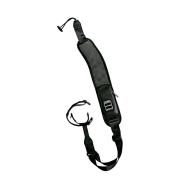 Gitzo GC5210 Tripod Shoulder Strap