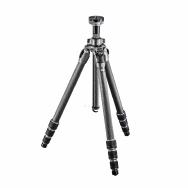 Gitzo GT2542 Series 2 Carbon 4 Section Tripod