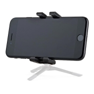 Joby Griptight One Mount for Phones