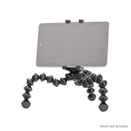 JOBY GripTight GorillaPod Stand for Small Tablets